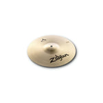 Zildjian A New Beat Hi Hat Top Cymbal 12