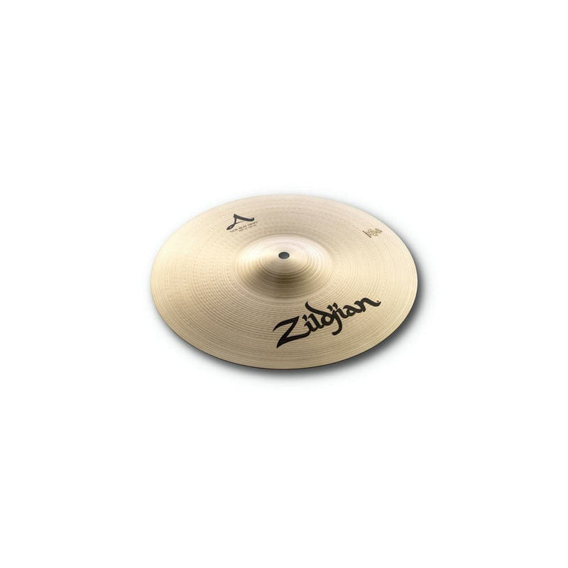 Zildjian A New Beat Hi Hat Top Cymbal 12"