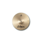 Zildjian A New Beat Hi Hat Top Cymbal 12