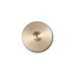 Zildjian A New Beat Hi Hat Top Cymbal 12