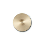 Zildjian A New Beat Hi Hat Bottom Cymbal 12
