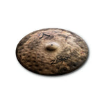 Zildjian A Uptown Ride Cymbal 18