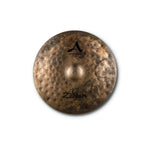 Zildjian A Uptown Ride Cymbal 18