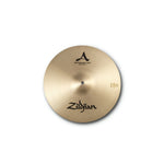 Zildjian A Mastersound Hi Hat Cymbal Top 14