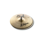 Zildjian A New Beat Hi Hat Cymbals 13