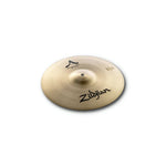 Zildjian A New Beat Hi Hat Top Cymbal Only 13