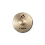 Zildjian A New Beat Hi Hat Top Cymbal Only 13