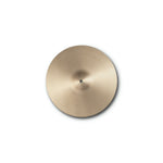 Zildjian A New Beat Hi Hat Top Cymbal Only 13