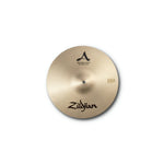 Zildjian A New Beat Hi Hat Bottom Cymbal Only 13