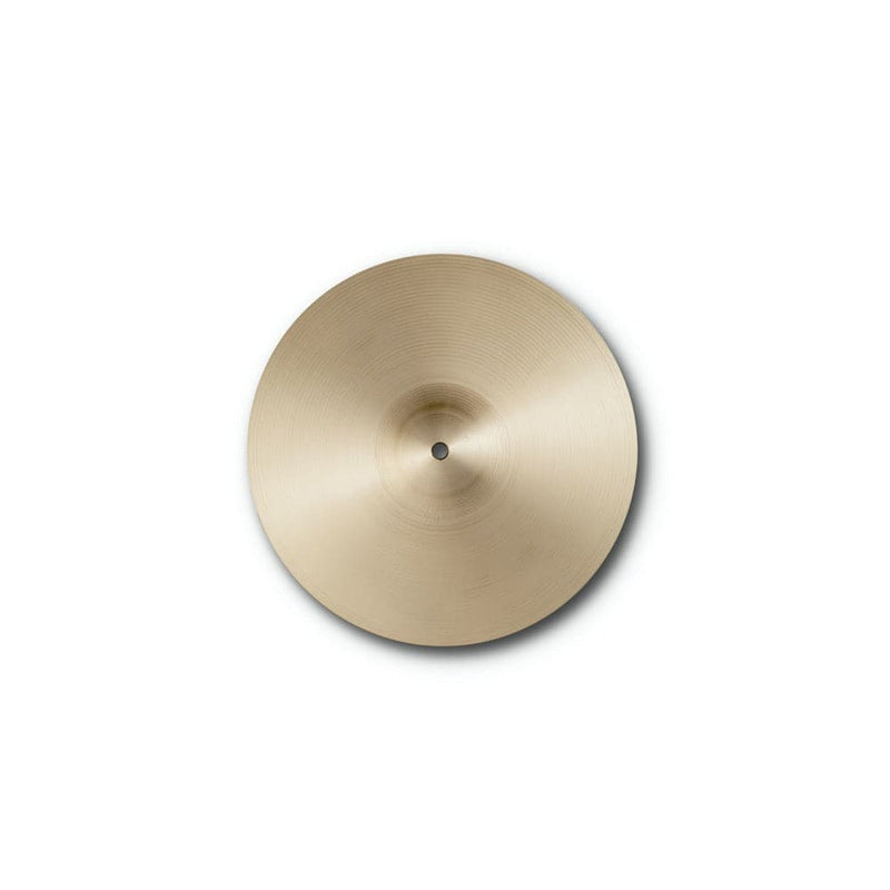 Zildjian A New Beat Hi Hat Bottom Cymbal Only 13"
