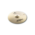 Zildjian A New Beat Hi Hat Cymbal Top 14