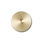 Zildjian A New Beat Hi Hat Bottom Cymbal Only 14