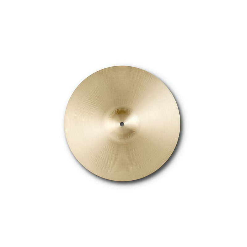 Zildjian A New Beat Hi Hat Bottom Cymbal Only 14"