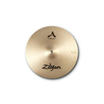 Zildjian A 15 New Beat Hi Hat Top Cymbal Only