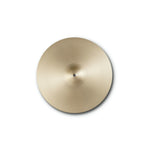 Zildjian A 15 New Beat Hi Hat Top Cymbal Only