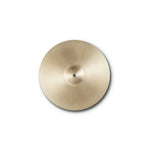 Zildjian A Quick Beat Hi Hat Cymbal Top 14