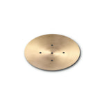 Zildjian A Quick Beat Hi Hat Cymbal Bottom Only 14