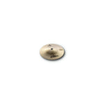 Zildjian A Splash Cymbal 6