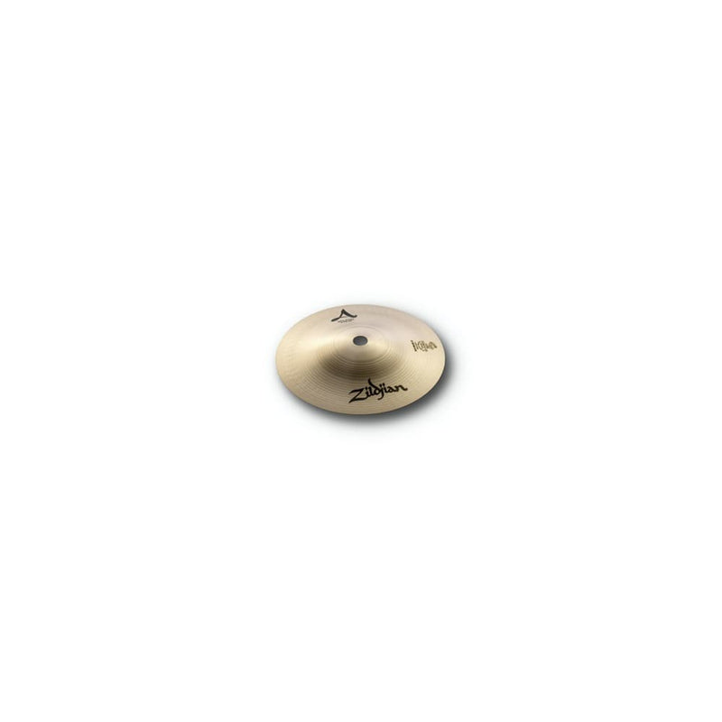Zildjian A Splash Cymbal 6"