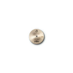 Zildjian A Splash Cymbal 6