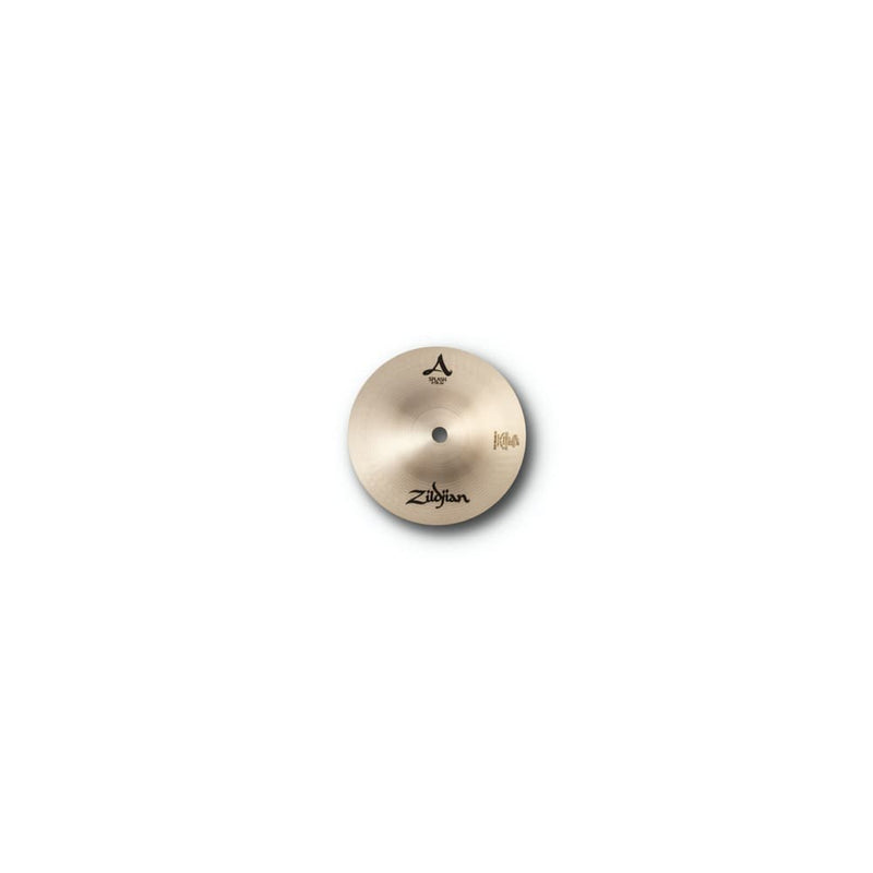 Zildjian A Splash Cymbal 6"