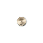 Zildjian A Splash Cymbal 6