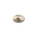 Zildjian A Splash Cymbal 8