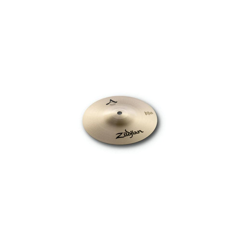 Zildjian A Splash Cymbal 8"