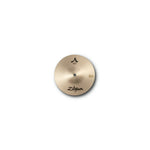 Zildjian A Splash Cymbal 8