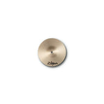 Zildjian A Splash Cymbal 8