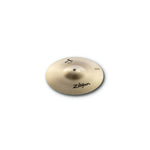 Zildjian A Splash Cymbal 10