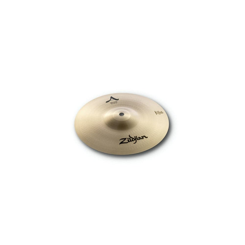 Zildjian A Splash Cymbal 10"