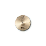 Zildjian A Splash Cymbal 10