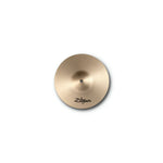 Zildjian A Splash Cymbal 10