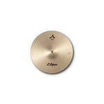 Zildjian A Splash Cymbal 12