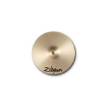 Zildjian A Splash Cymbal 12