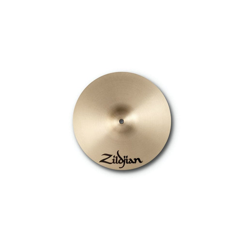 Zildjian A Splash Cymbal 12"