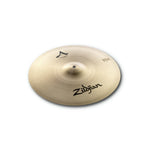 Zildjian A Thin Crash Cymbal 16