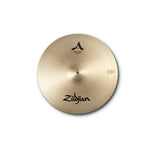 Zildjian A Thin Crash Cymbal 16
