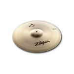 Zildjian A Thin Crash Cymbal 17