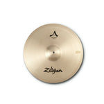 Zildjian A Thin Crash Cymbal 17