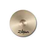 Zildjian A Thin Crash Cymbal 17