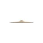 Zildjian A Thin Crash Cymbal 17