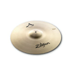 Zildjian A Thin Crash Cymbal 18