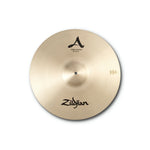 Zildjian A Thin Crash Cymbal 18