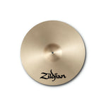 Zildjian A Thin Crash Cymbal 18