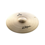 Zildjian A Thin Crash Cymbal 19