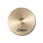 Zildjian A Thin Crash Cymbal 19