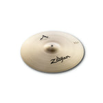 Zildjian A Medium Thin Crash Cymbal 16
