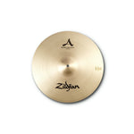 Zildjian A Medium Thin Crash Cymbal 16